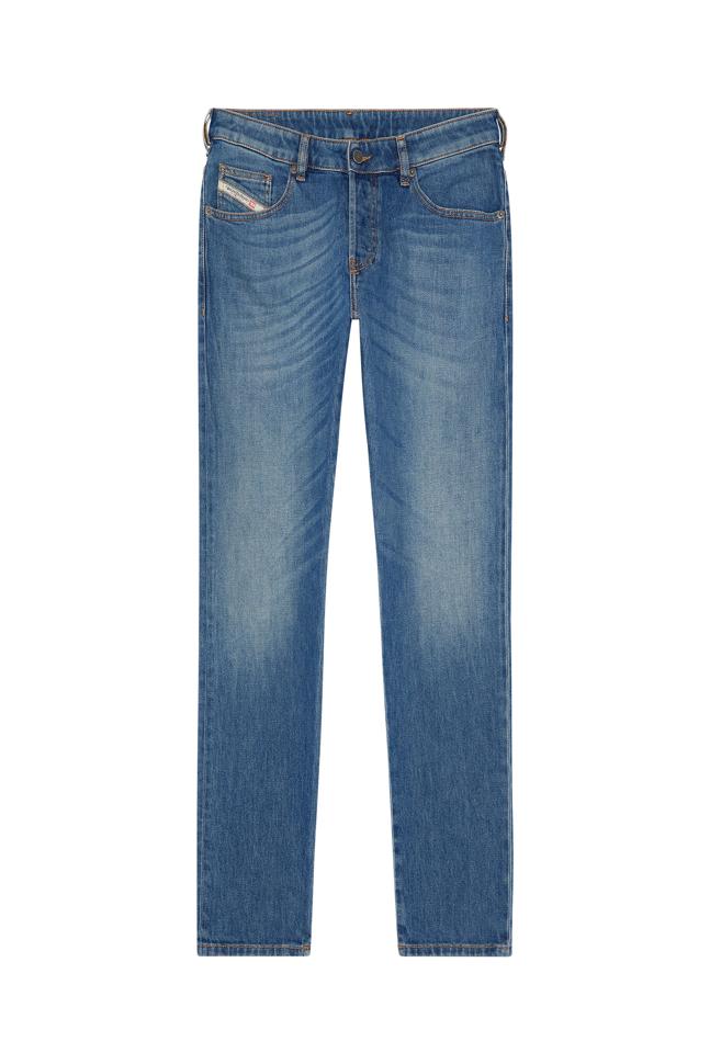 D-YENNOX L.30 TROUSERS