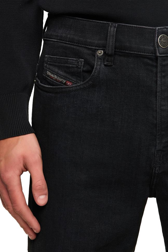 D-AMNY-Y L.30 PANTALONI