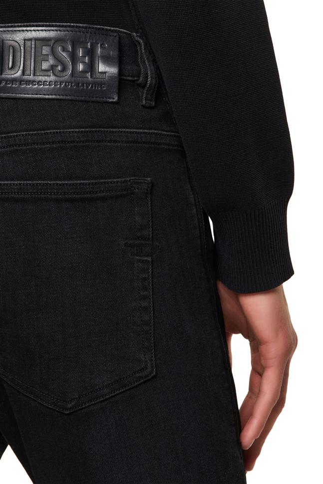 D-AMNY-Y L.30 PANTALONI