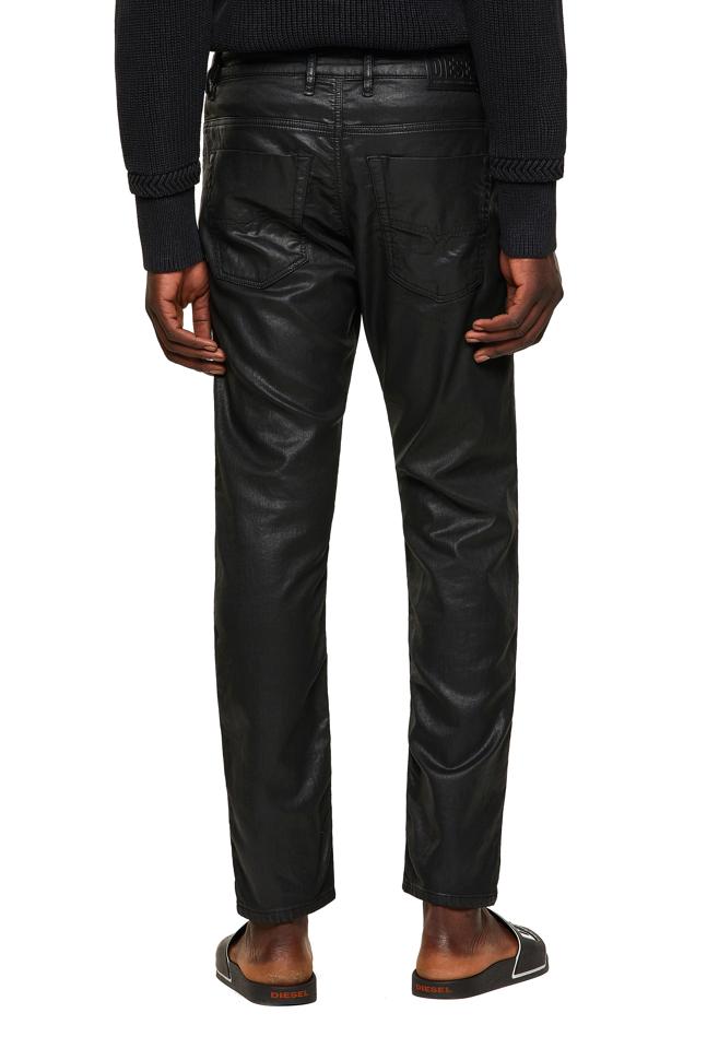 KROOLEY-Y-NE L.32 Sweat jeans