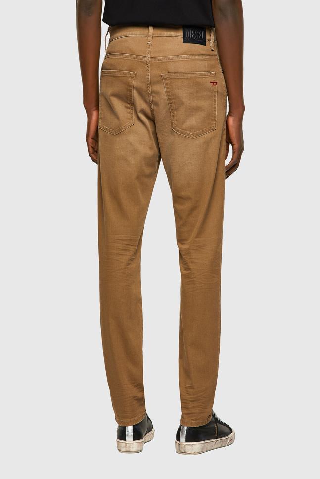 D-FINING L.32 PANTALONI