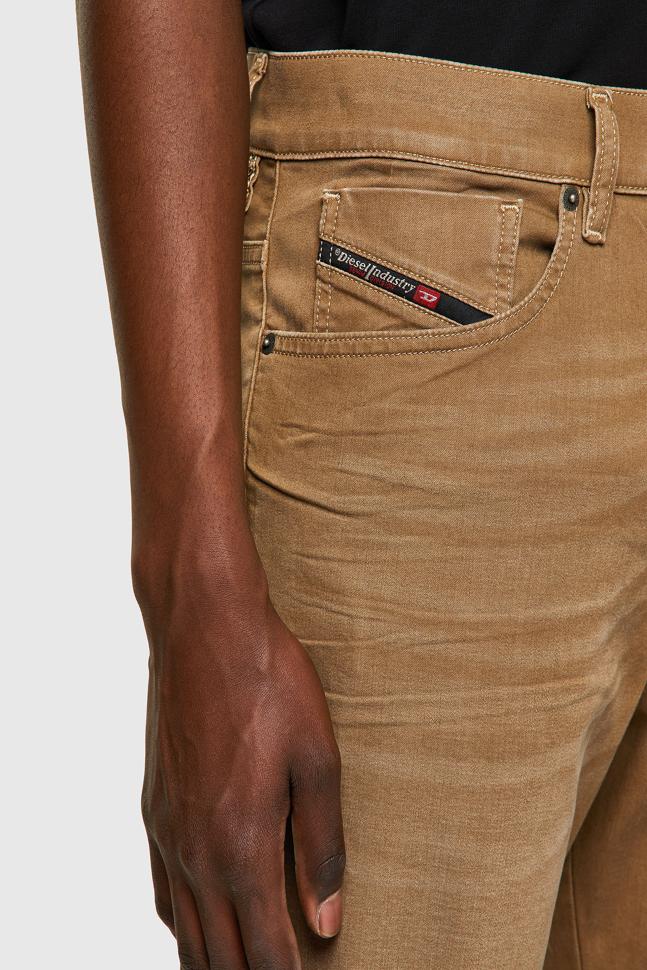 D-FINING L.32 PANTALONI