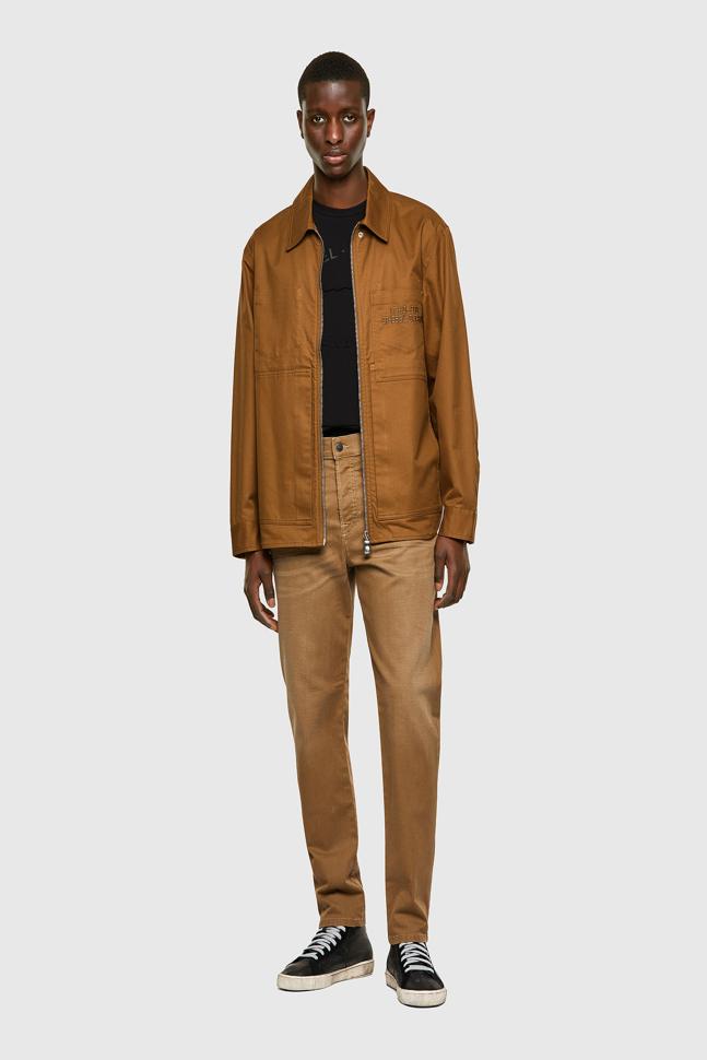 D-FINING L.32 PANTALONI