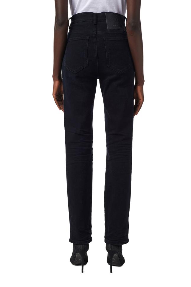 D-ARCY L.32 PANTALONI