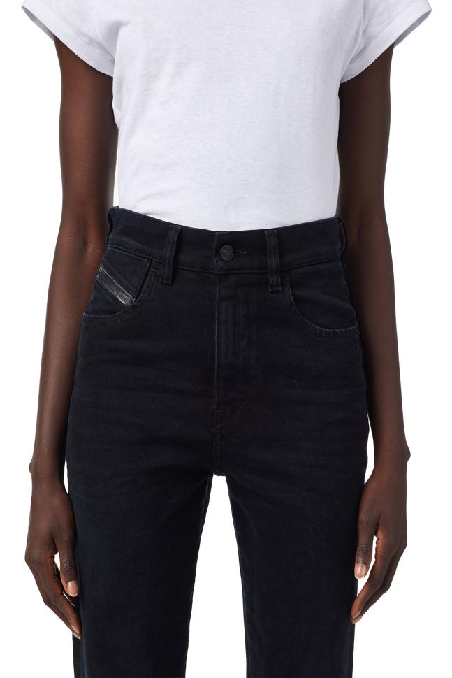 D-ARCY L.32 PANTALONI