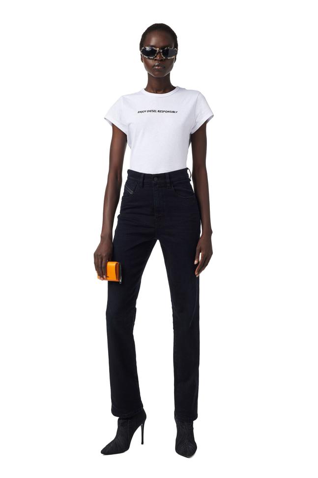 D-ARCY L.32 PANTALONI