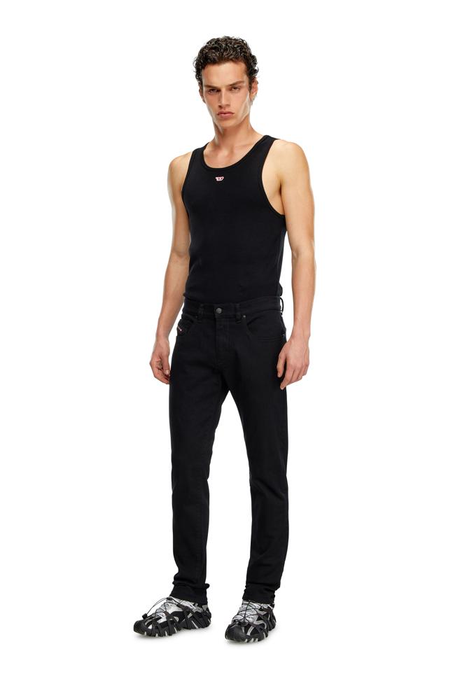 2019 D-STRUKT L.32 PANTALONI