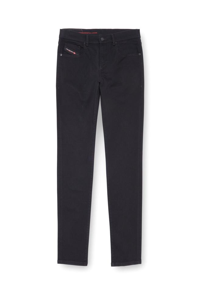 2019 D-STRUKT L.32 PANTALONI