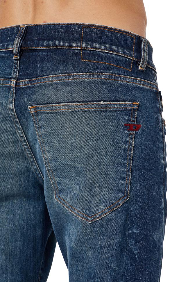 2019 D-STRUKT L.32 PANTALONI