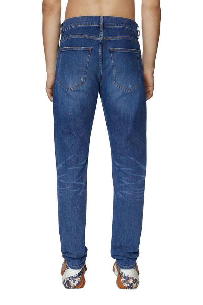 2019 D-STRUKT L.32 PANTALONI