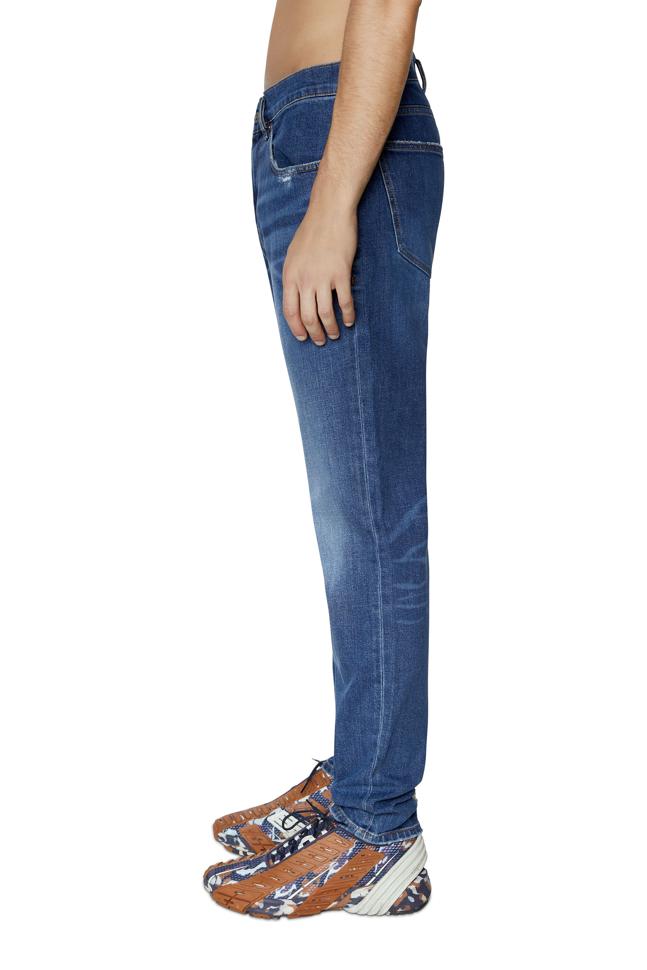 2019 D-STRUKT L.32 PANTALONI