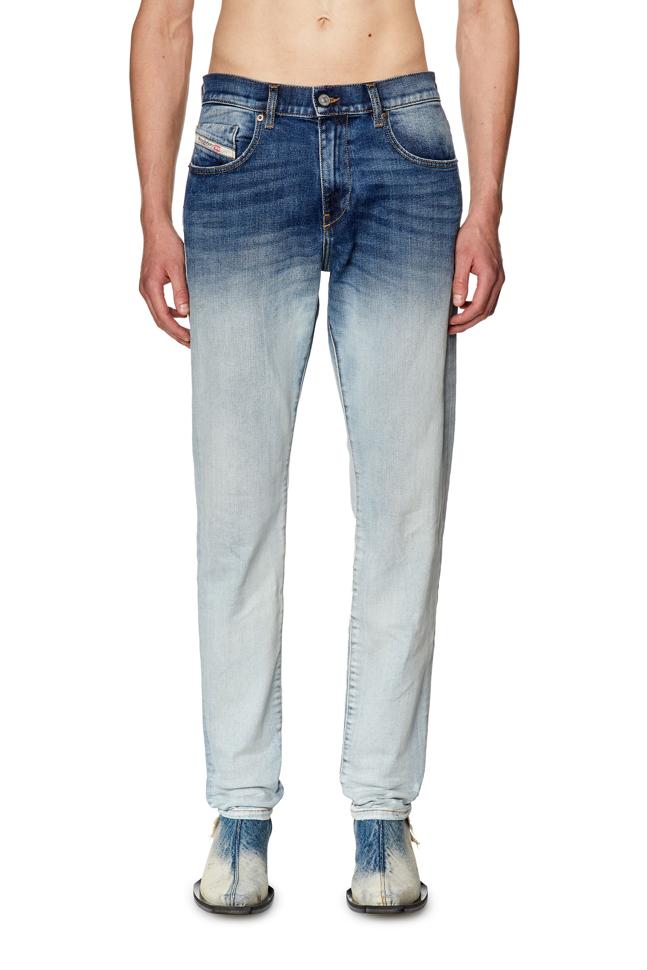 2019 D-STRUKT L.32 PANTALONI