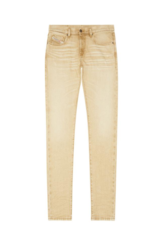 2019 D-STRUKT L.32 PANTALONI