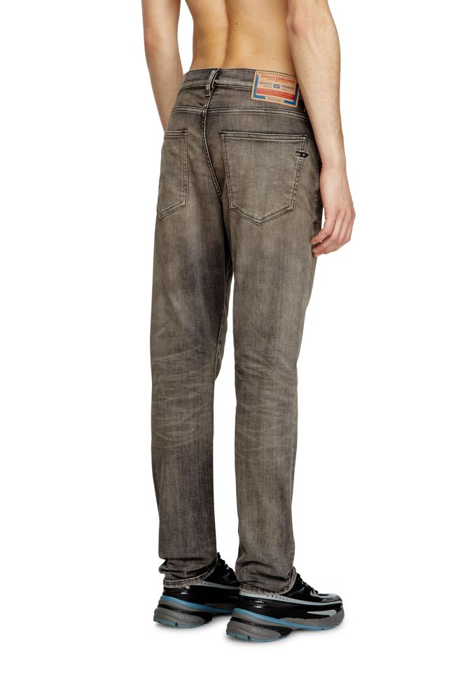 2019 D-STRUKT L.32 PANTALONI