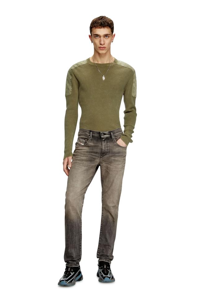 2019 D-STRUKT L.32 PANTALONI