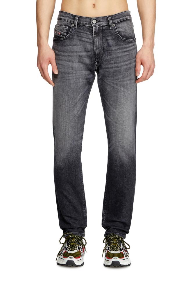 2019 D-STRUKT L.32 PANTALONI
