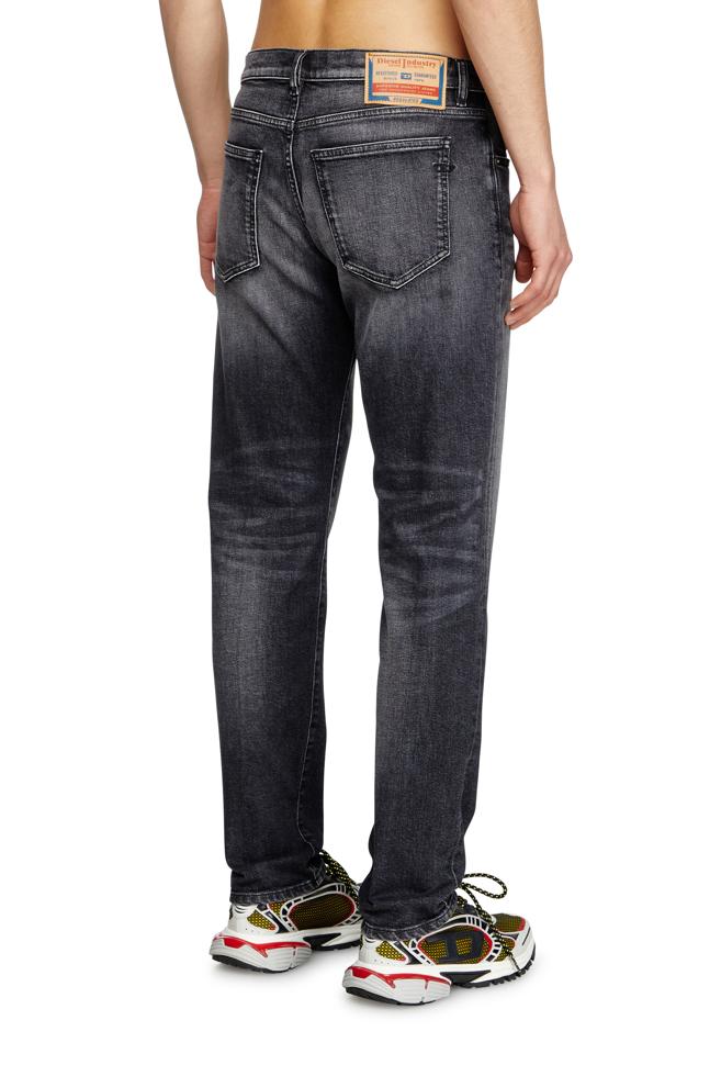 2019 D-STRUKT L.32 PANTALONI