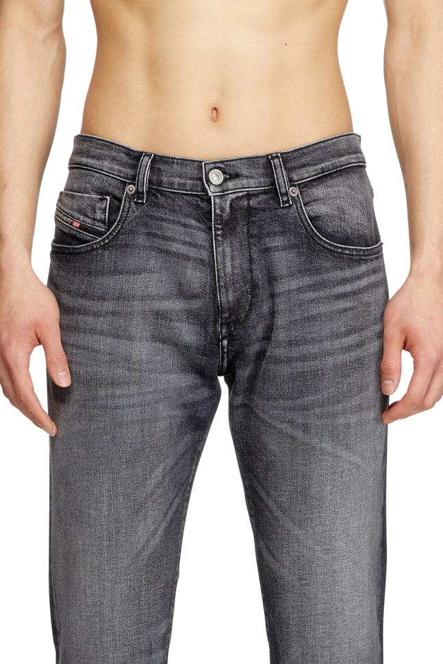 2019 D-STRUKT L.32 PANTALONI