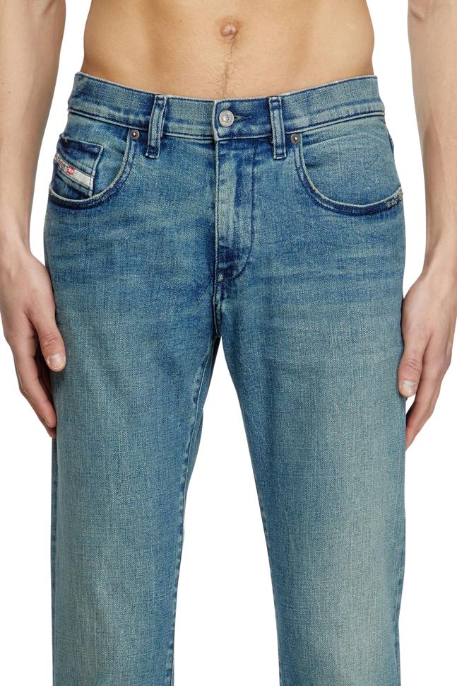 2019 D-STRUKT L.32 PANTALONI