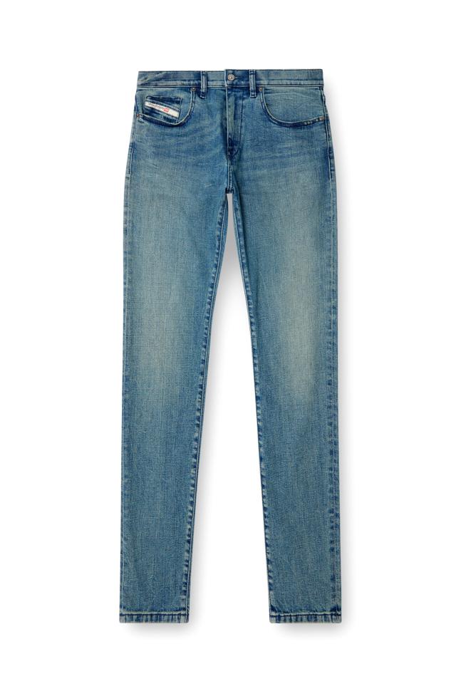 2019 D-STRUKT L.32 PANTALONI