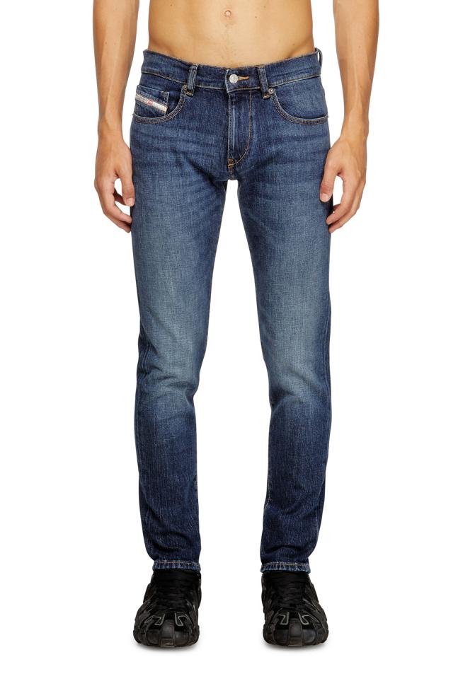 2019 D-STRUKT L.32 PANTALONI