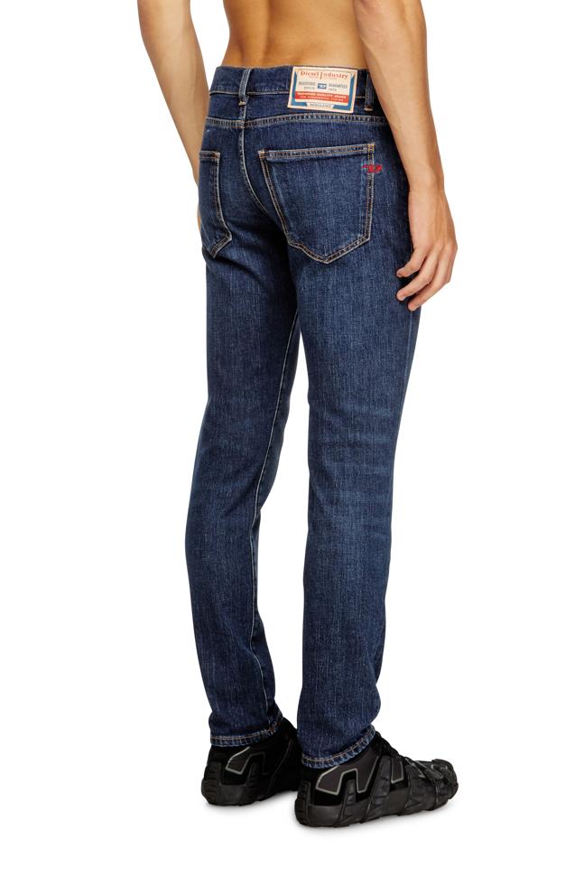 2019 D-STRUKT L.32 PANTALONI
