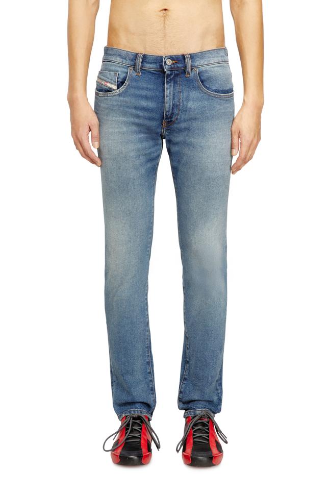 2019 D-STRUKT L.32 PANTALONI