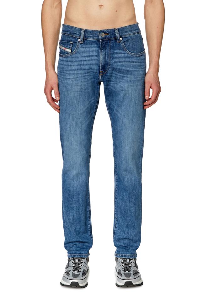 2019 D-STRUKT L.32 PANTALONI