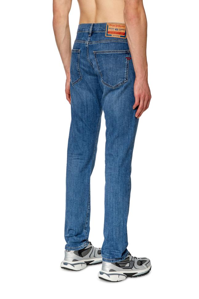 2019 D-STRUKT L.32 PANTALONI
