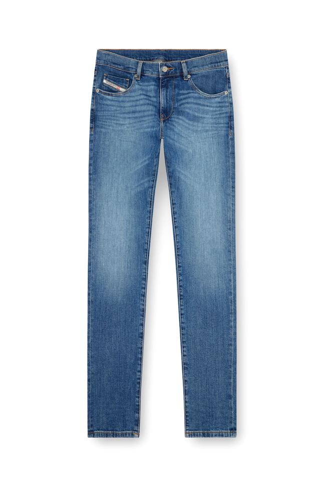 2019 D-STRUKT L.32 PANTALONI
