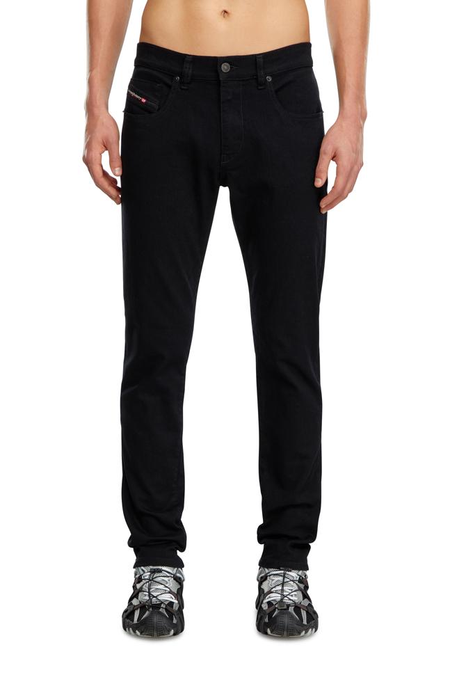 2019 D-STRUKT L.30 PANTALONI