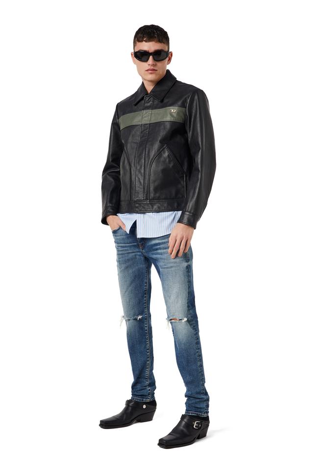 2019 D-STRUKT L.30 PANTALONI
