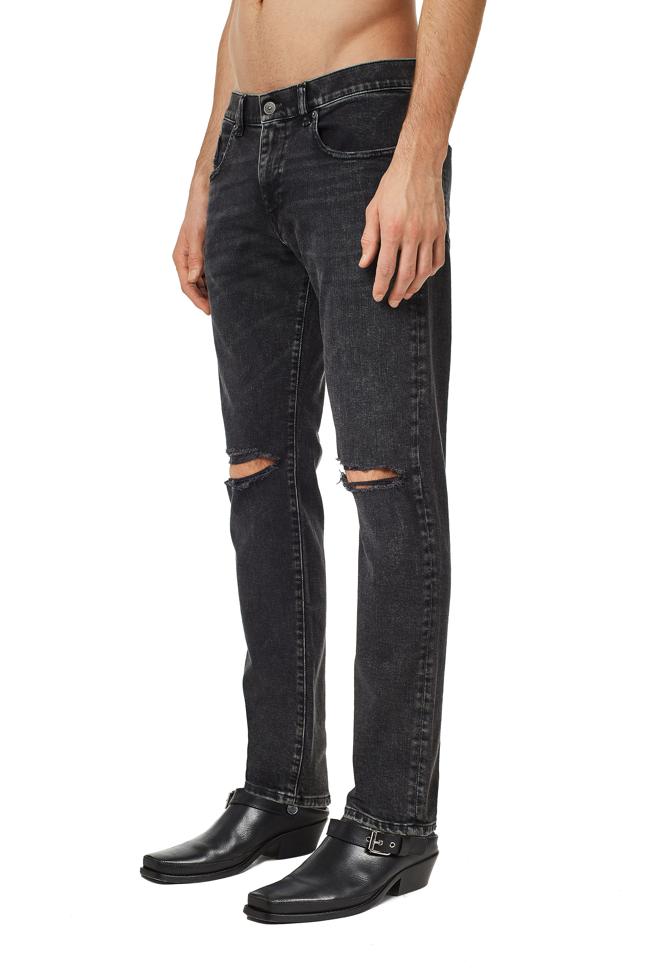 2019 D-STRUKT L.30 PANTALONI