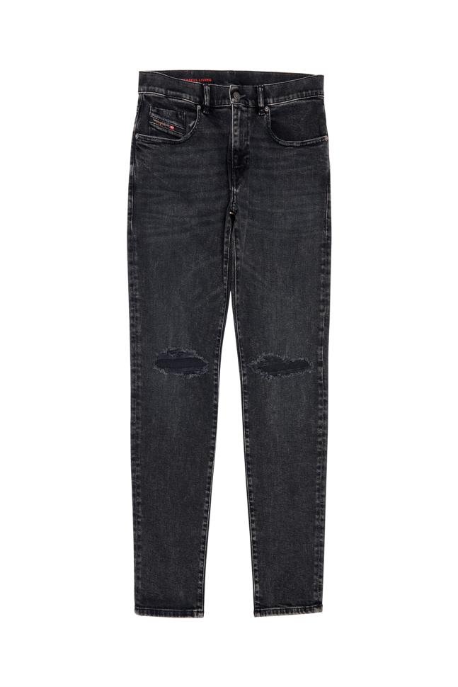 2019 D-STRUKT L.30 PANTALONI