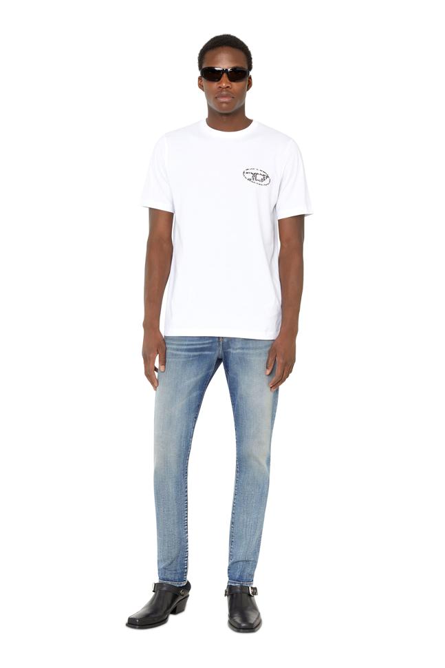 2019 D-STRUKT L.30 PANTALONI