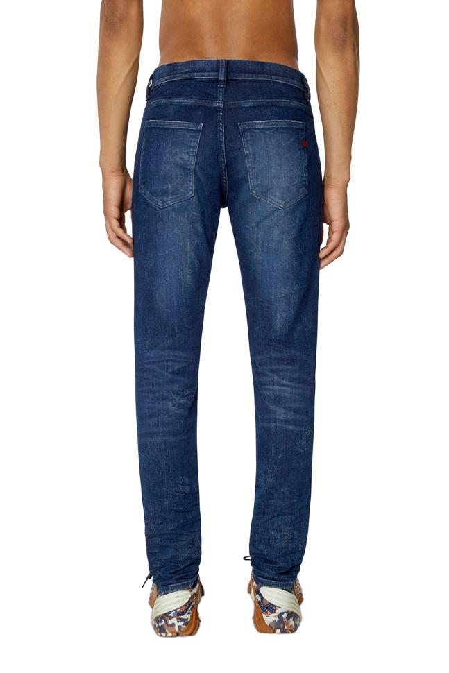 2019 D-STRUKT L.30 PANTALONI