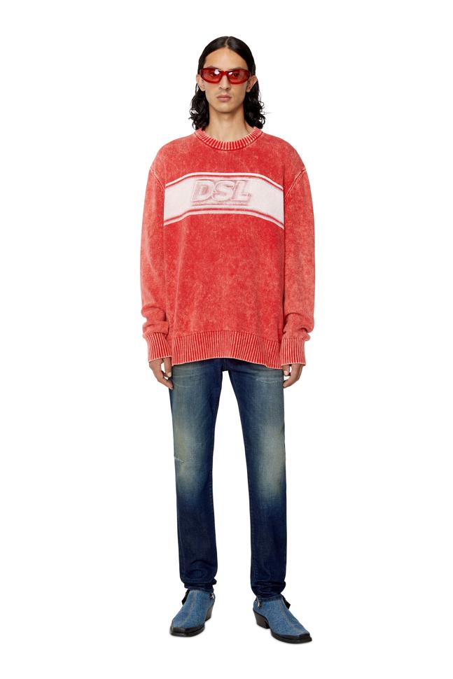 2019 D-STRUKT L.30 PANTALONI
