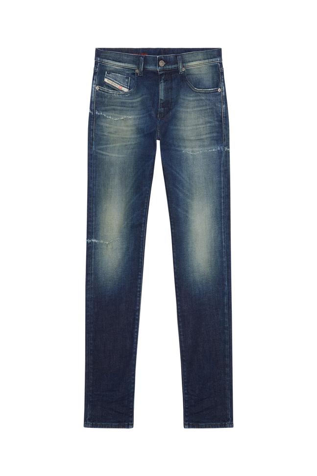 2019 D-STRUKT L.30 PANTALONI
