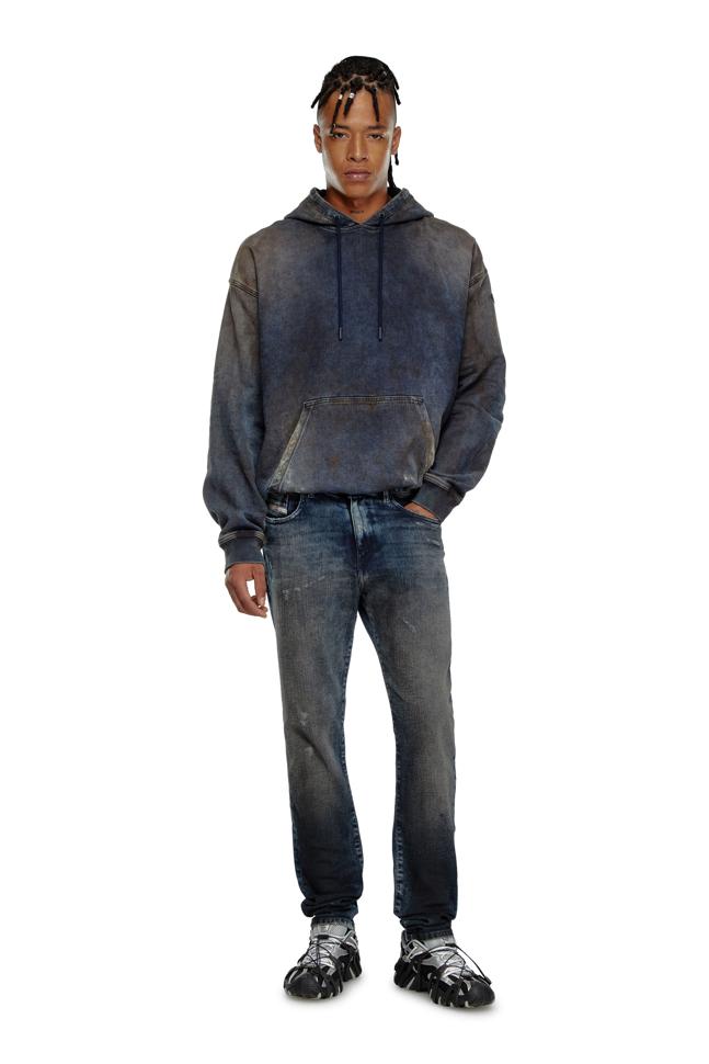 2019 D-STRUKT L.30 PANTALONI