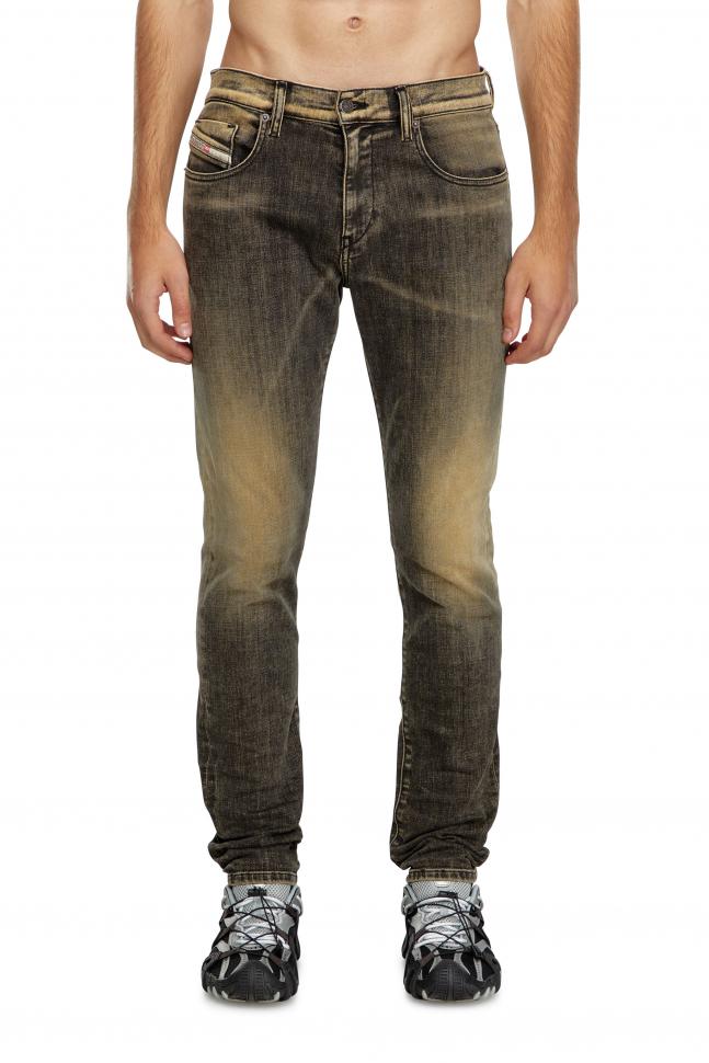 2019 D-STRUKT L.30 PANTALONI