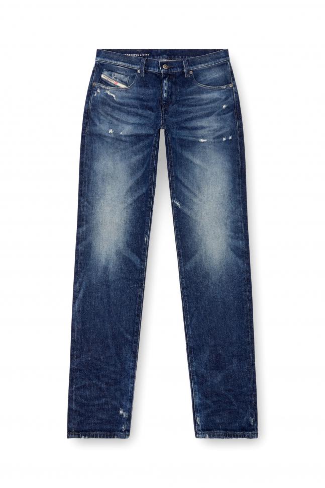 2019 D-STRUKT L.30 PANTALONI