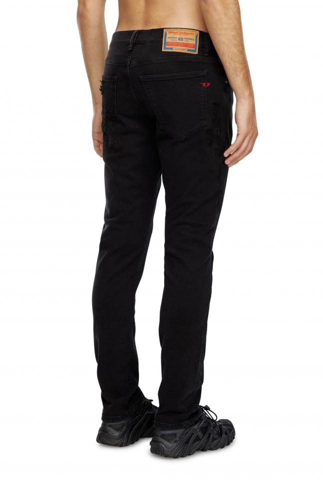 2019 D-STRUKT L.30 PANTALONI