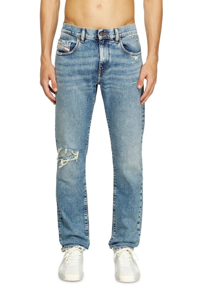 2019 D-STRUKT L.30 PANTALONI