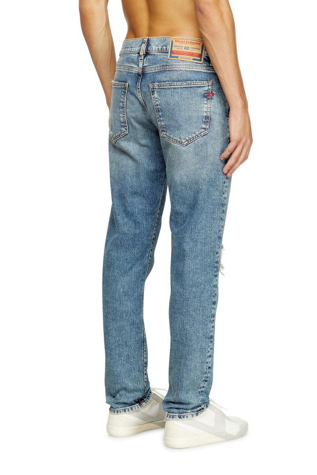 2019 D-STRUKT L.30 PANTALONI
