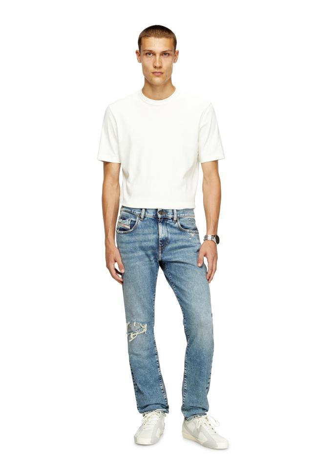 2019 D-STRUKT L.30 PANTALONI