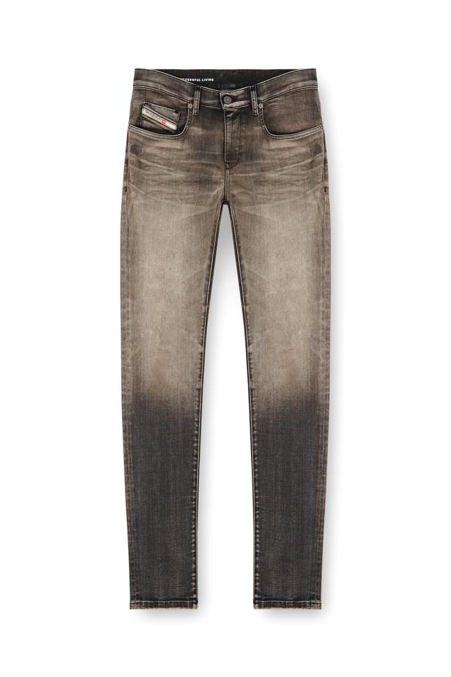 2019 D-STRUKT L.30 PANTALONI