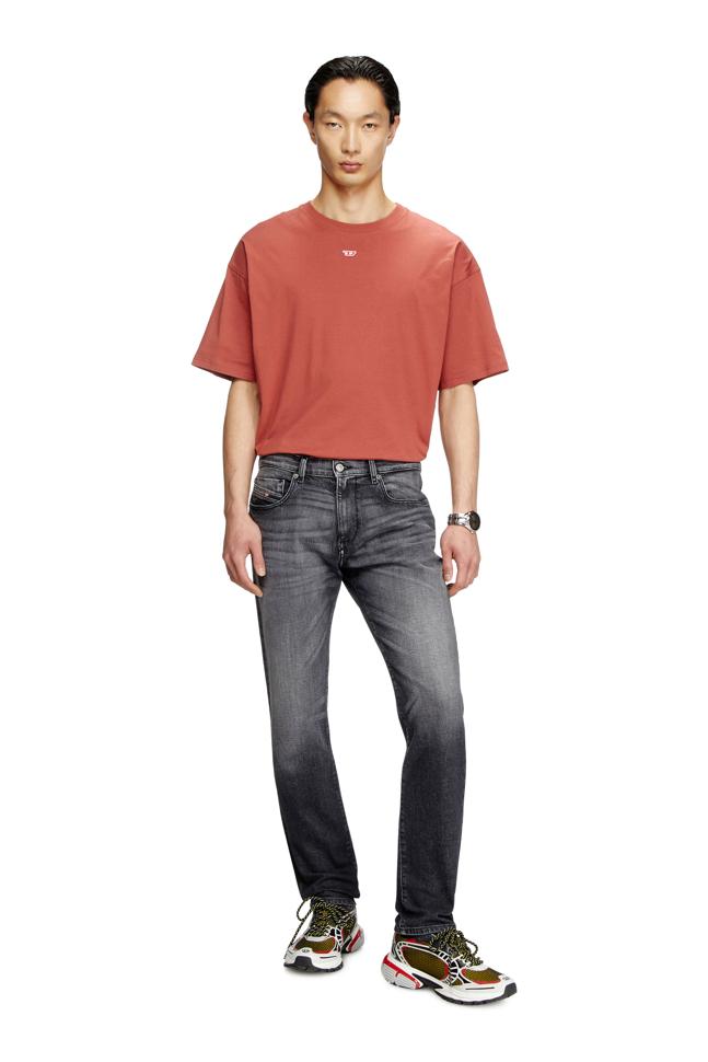 2019 D-STRUKT L.30 PANTALONI