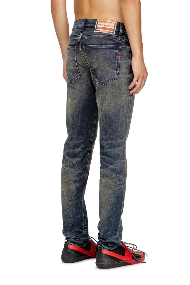 2019 D-STRUKT L.30 PANTALONI
