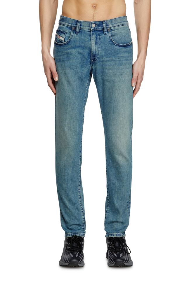 2019 D-STRUKT L.30 PANTALONI
