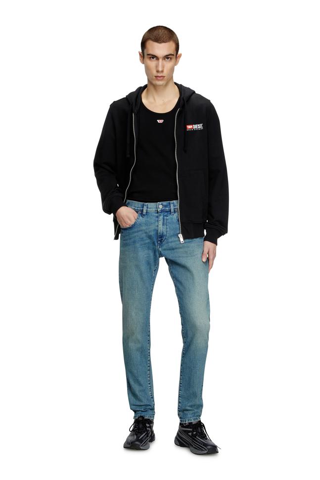 2019 D-STRUKT L.30 PANTALONI